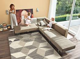 play herie carpets official site