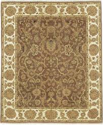 oriental rugs ageless rug treres