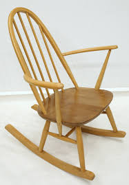 vine rocking chairs vinterior