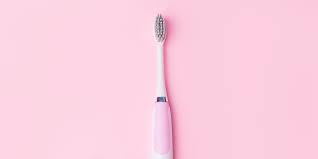 electric toothbrush ing guide here