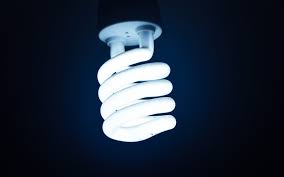 Light Bulbs A Small Change Can Make A Big Impact Saint James Episcopal Church