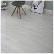 5m² floor planks tiles light grey self