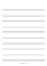 You have remained in right site to start getting this info. Free Blank Sheet Music Flutetunes Com