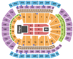 Panic At The Disco Newark Tickets 2019 Panic At The
