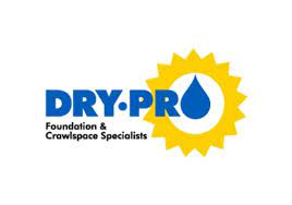 Dry Pro Foundation And Crawlspace