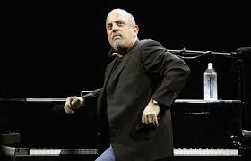 Billy Joel To Return To Amway Center For One Night Only