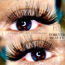 forever beauty 105 photos 25125