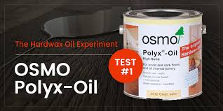 part 1 osmo polyx oil 2022 update