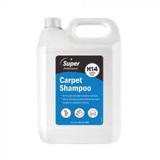 carpet cleaner stain remover brosch