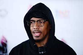 Nicholas scott nick cannon (born october 8, 1980) is an american actor, comedian, rapper, record producer, radio and television personality. Nick Cannon Apologizes To Jewish Community Demands Viacomcbs Give Him Rights To Wild N Out Vanity Fair