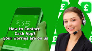 Features that make cash app an unique payment app. How To Contact Cash App Learn How To Make Contact Cashapp Helpdesk