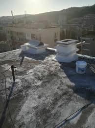 Как се случва качествения ремонт на плосък покрив, коя е надеждната фирма за хидроизолация на покриви в гр.софия. Depozit Mnogomilionen Grad Razkopki Hidorizolacionna Membrana Za Pokriv Betonna Plocha Alkemyinnovation Com