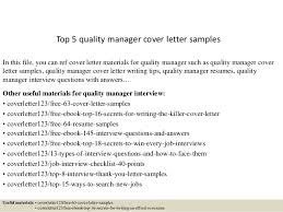 Best Technical Support Cover Letter Examples   LiveCareer Environmental Health Officer Cover Letter Sample