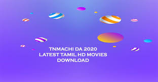 tnmachi da 2021 hd tamil dubbed s