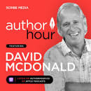 Image result for david mcdonald- philosopher-pictures