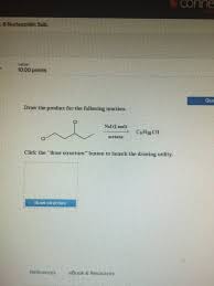 chemistry homework help and exam