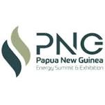 Papua New Guinea Energy Summit & Exhibition 2023 ...