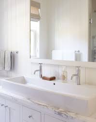 10 Tips For Perfect Double Vanity Styling