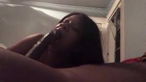 Getting that dick nice and wet - XVIDEOS.COM