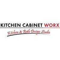 kitchen cabinets greensboro nc