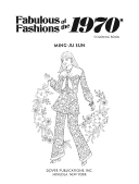 Html, css or hex color code for ming is #36747d. Creative Haven Fabulous Fashions Of The 1970s Coloring Book Ming Ju Sun Google Books
