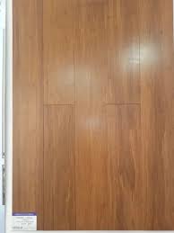 solid wood flooring thickness approx