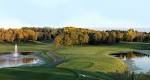 Willingers Golf Club - Visit Lakeville Minnesota