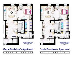 Check Out These 7 Floor Plans From Hit