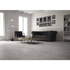 canada ceramic floor tile 45x45cm grey