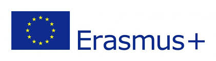 Erasmus Funding Bell English