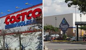 costco vs sam s club where should i