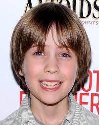 2 days ago · former child star matthew mindler, who starred in our idiot brother, has been found dead after being missing since thursday. Gypqsnwn9dp41m