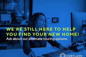 We are the best network troubleshooting company in lawrenceville ga. Cortland Sugarloaf 5375 Sugarloaf Pkwy Lawrenceville Ga Apartments For Rent Rent Com