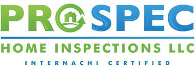 home inspectors in syracuse new york