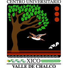Free download uaemex current logo in vector format. Centro Universitario Uaem Valle De Chalco Youtube