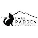 Lake Padden Golf Course | Bellingham WA
