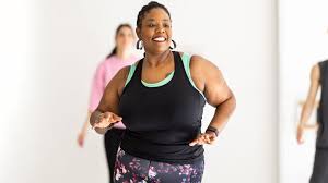 zumba what it is the health benefits
