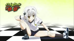 highschool DXD Images?q=tbn:ANd9GcQrnZtxhaQsFPofr-anQB7H0G25KWe6156jCNIB1A54TzBQW2U-cw