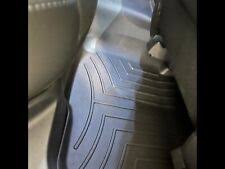 weathertech floor mats carpets cargo