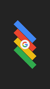 48 wallpapers of google