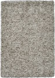 vista rug by think rugs in 4803 cream