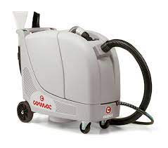 comac commercial carpet cleaning