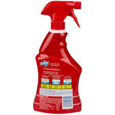 resolve carpet spot stain remover 22