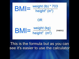 We did not find results for: Calculate Your Ideal Body Mass Index Video Dailymotion