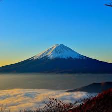 May 18, 2019 · 117 best history trivia questions (world history / american / art…) editor / may 18th 2019 / no comments history is the source of fascination for many people as one can see how events from so long ago have shaped and still affects the society that we live in today. Mount Fuji Quiz Trivia Questions And Answers Free Online Printable Quiz Without Registration Download Pdf Multiple Choice Questions Mcq