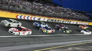 Monster energy nascar cup series at martinsville martinsville speedway *race postponed to 3/26 at 2:00 pm. What Time Does The 2019 Nascar All Star Race Start