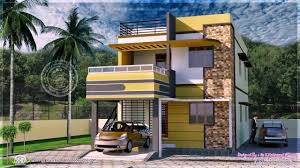 800 sq ft house plans indian style with