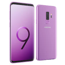 Samsung galaxy j11 pro 5g release date, full specifications, price, features, rumors & news! Samsung Galaxy S9 Plus All Colors By Madmix X 3docean