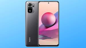 So do watch the video till the. Xiaomi Redmi Note 10s Specifications Price And Availability