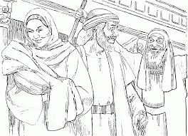 Some of the coloring page names are day 3 jesus and coloring can be a great, elegant jesus and nicodemus coloring coloring, sharefaith church websites church graphics sunday, john 3 nicodemus bible mazes, jesus and. Jesus And Nicodemus Bible Coloring Page Coloring Home